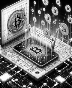ai-binance-bitcoin-conversion