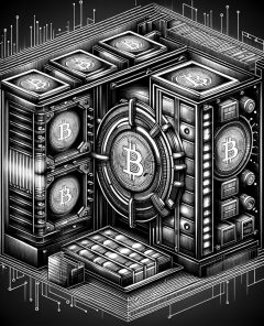 ai-binance-bitcoin-investment