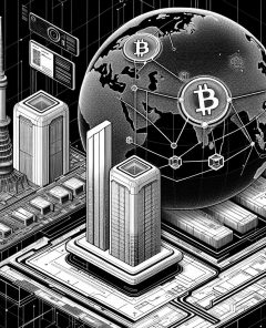 ai-binance-compliance
