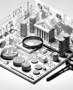 ai-binance-investigation