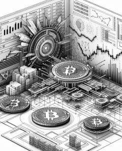 ai-binance-stablecoin-reserves