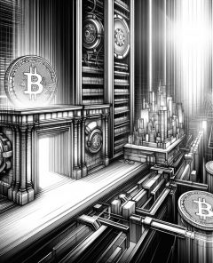 ai-binance-stablecoin-reserves