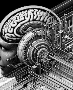 ai-binaural-beats