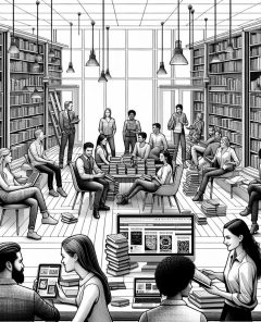 ai-bindery-books