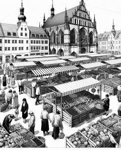 ai-bio-boom-deutschland