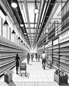 ai-bio-convenience
