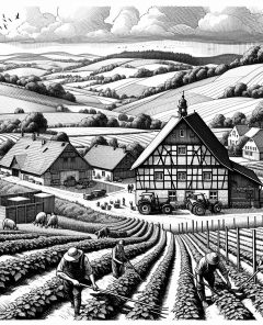 ai-bio-farming-germany