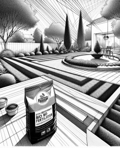 ai-bio-fertilizer-lawn-care