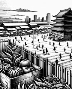 ai-bio-food-demand