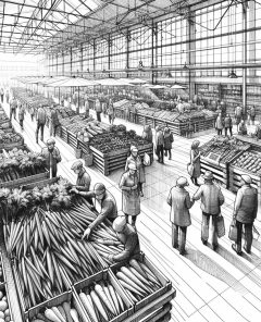 ai-bio-food-demand