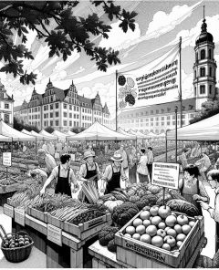 ai-bio-market-germany