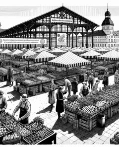 ai-bio-market-germany