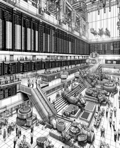 ai-bio-snacks-ipo