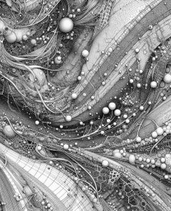 ai-biobased-coatings