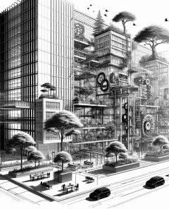 ai-biodiversity-business-impact