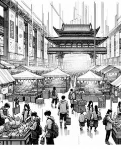 ai-biofach2026