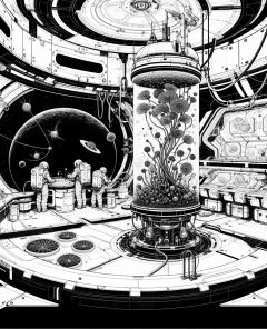 ai-biofilm-space-health