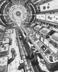 ai-biofilms-space-travel