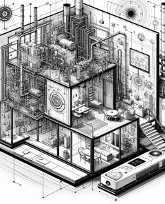 ai-biogas-heating-costs