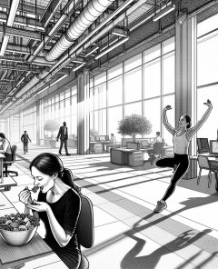 ai-biohacking-energy