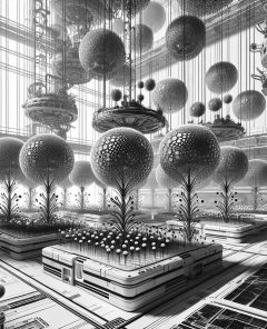 ai-biohybrid-plant