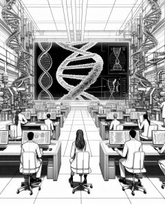 ai-biomarin-biotech