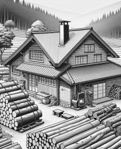 ai-biomass-heating