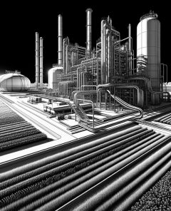 ai-biomethan-plant-italy