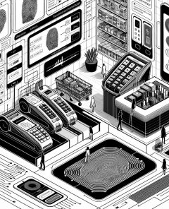 ai-biometric-authentication
