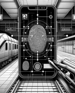 ai-biometric-authentication