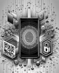 ai-biometric-security-mobile-banking