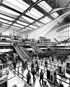 ai-biometric-system-border-control