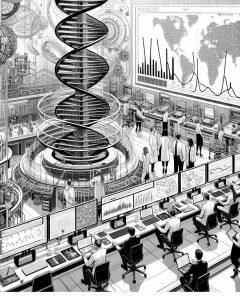 ai-bionano-genomics