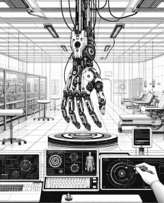 ai-bionic-arm