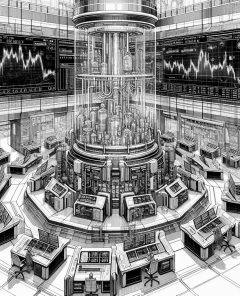 ai-biontech-curevac-merger