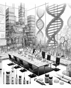 ai-biontech-moderna-patent-dispute