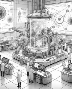 ai-biontech-oncology