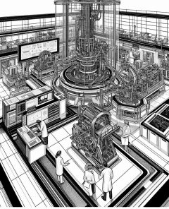ai-biontech-oncology-2026