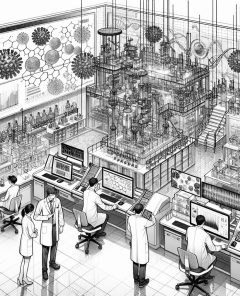 ai-biontech-oncology