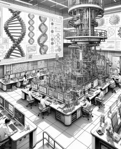 ai-biontech-onkology-patent-dispute