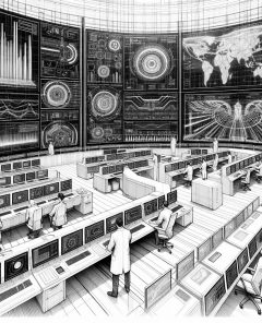 ai-biontech-research-lab