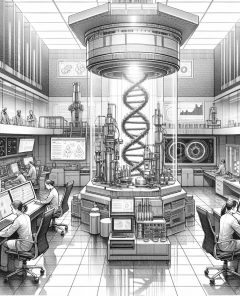 ai-biontech-research-lab