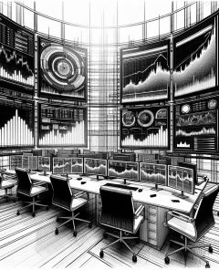 ai-biontech-stock-analysis