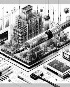 ai-biontech-vaccine
