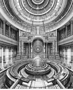ai-biophilic-design