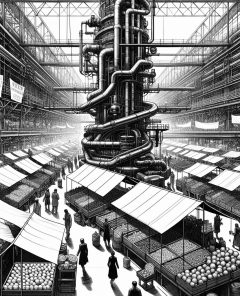 ai-bioproducts-demand