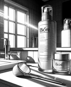 ai-biore-sunscreen
