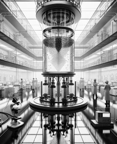 ai-bioreactor-glass