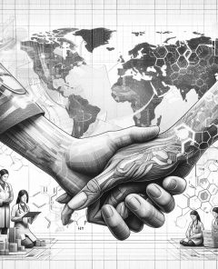 ai-biosimilar-partnership