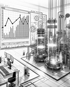 ai-biotech-growth-2026